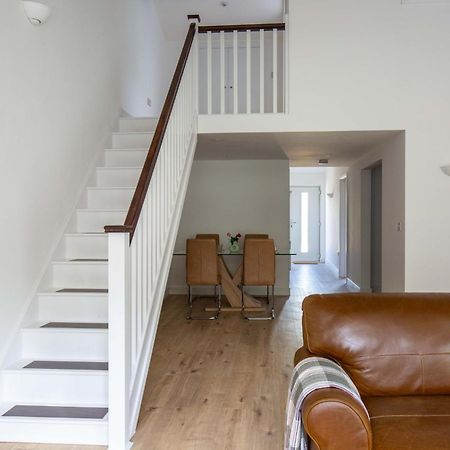 Aintree Cottage Cirencester Zewnętrze zdjęcie