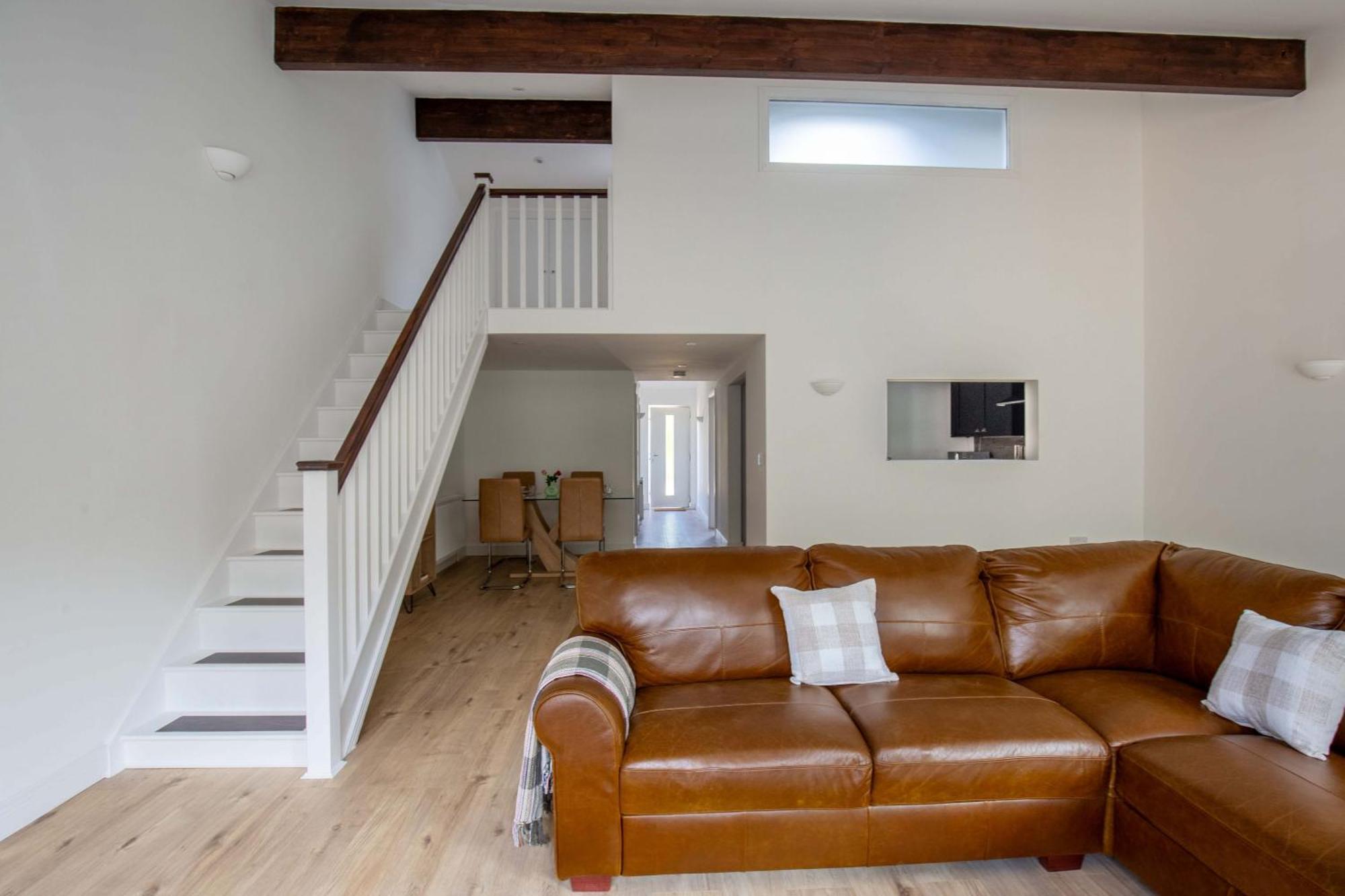 Aintree Cottage Cirencester Zewnętrze zdjęcie