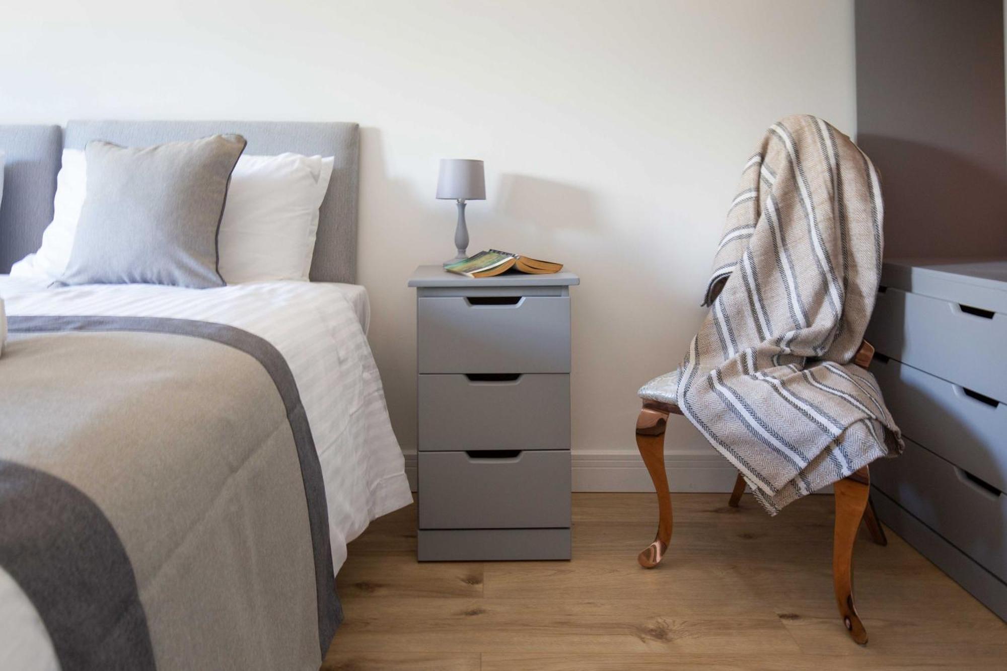 Aintree Cottage Cirencester Zewnętrze zdjęcie