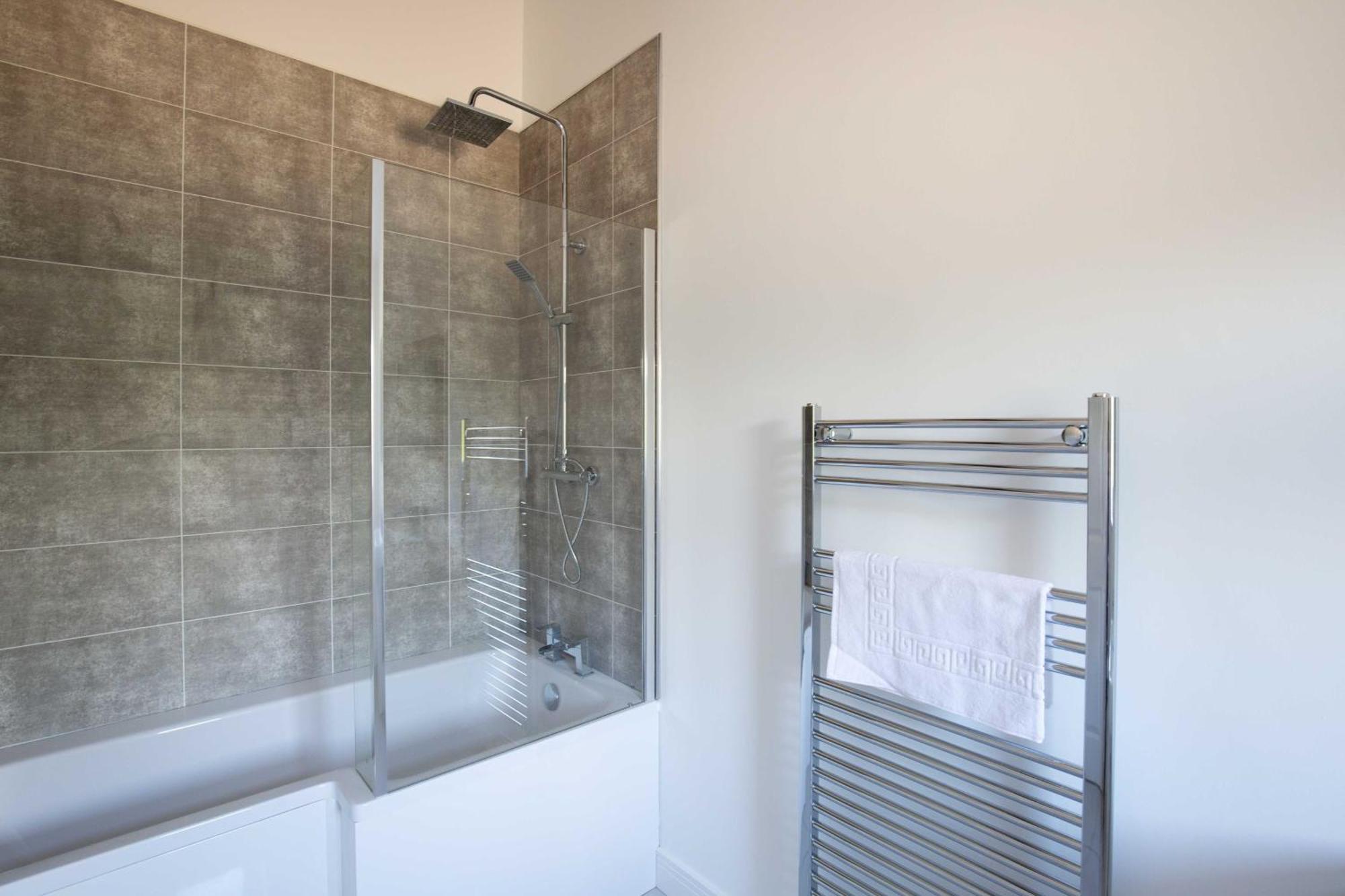 Aintree Cottage Cirencester Zewnętrze zdjęcie