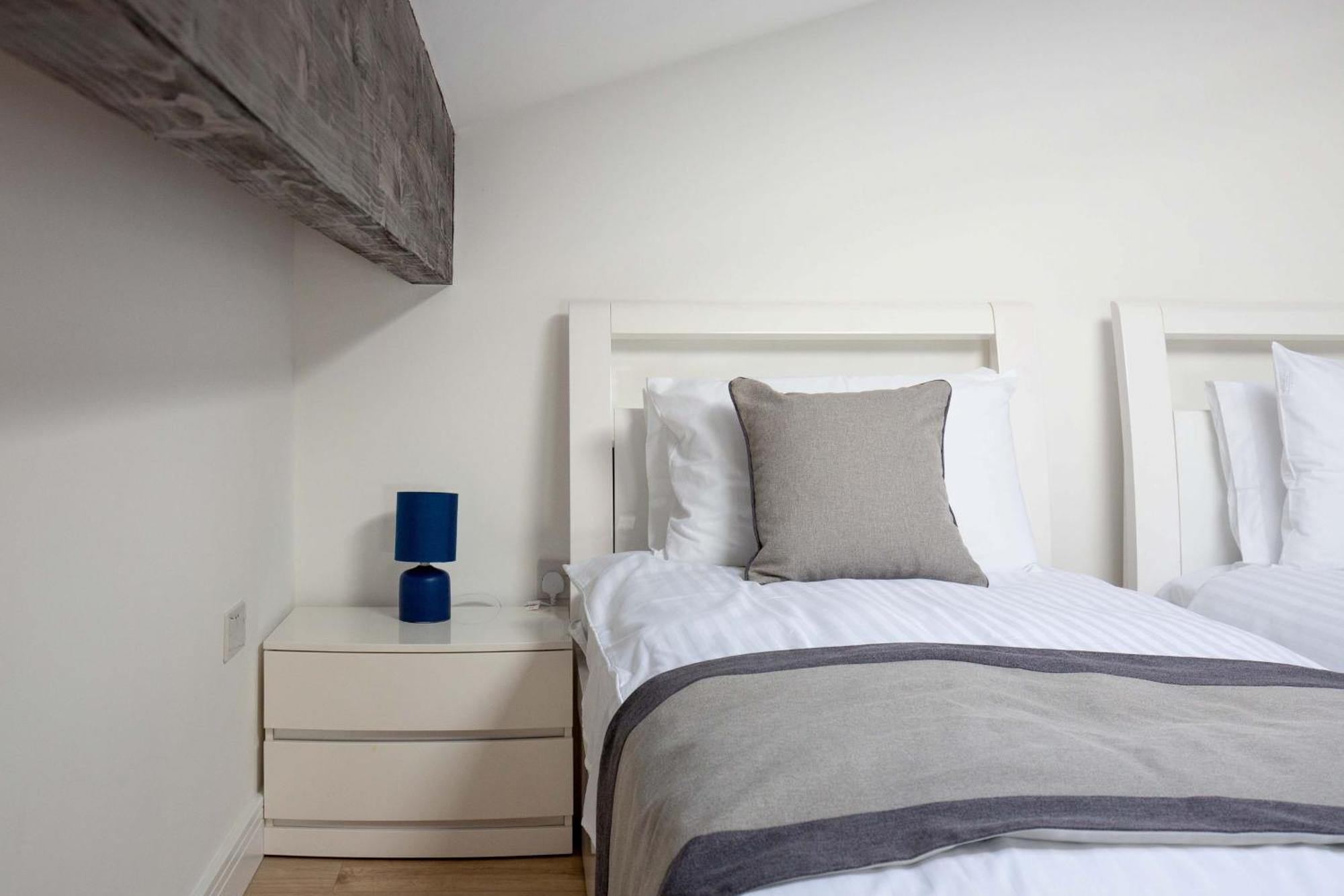 Aintree Cottage Cirencester Zewnętrze zdjęcie