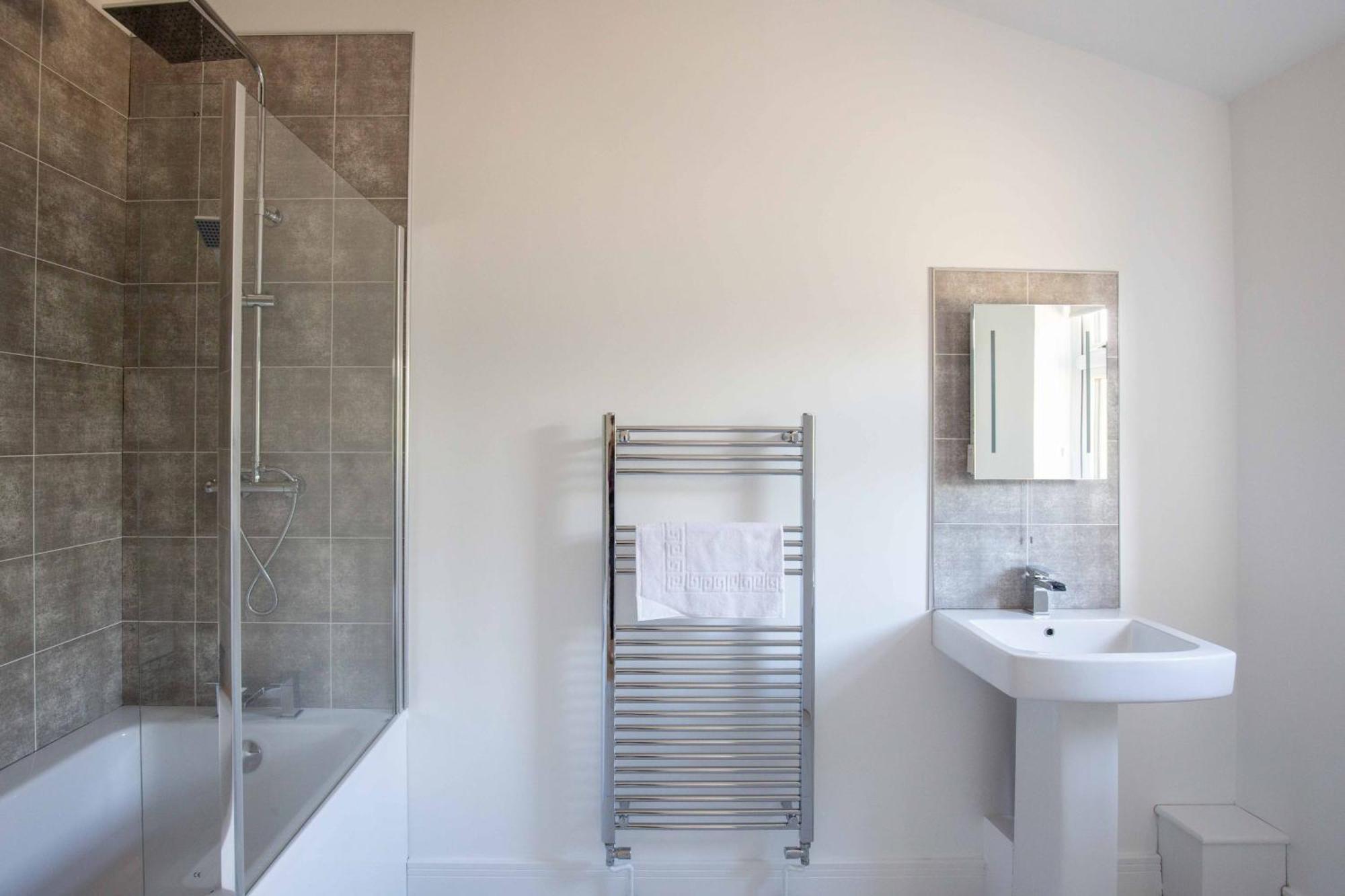 Aintree Cottage Cirencester Zewnętrze zdjęcie
